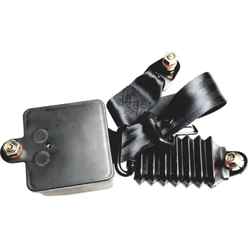 BELT 4, HUGO SPECIAL 73445