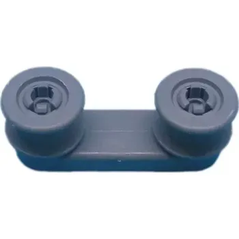 Příslušenství pro myčku Vodící kladka myčky nádobí Gorenje (793088)