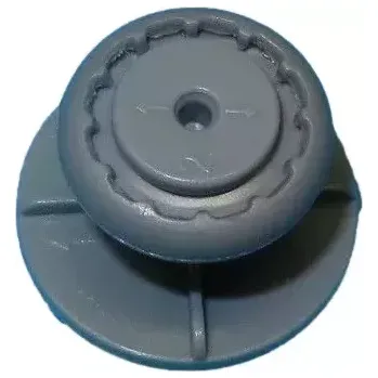 Příslušenství pro myčku Kolečko pojezdu koše do myček nádobí Gorenje Mora (518094)