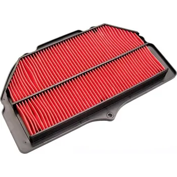 Filtr pro motocykl VZDUCHOVÝ FILTR GSXR1000 05-08 SUZUKI GSX-R 1000 2005-2008