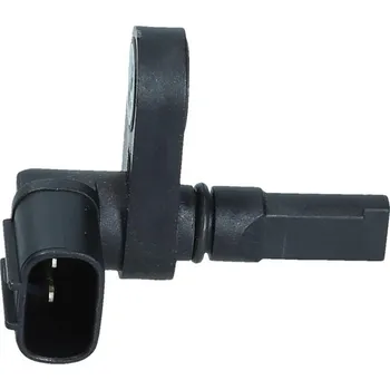 Brzdový systém Snímač, počet otáček kol KAMOKA 1060556