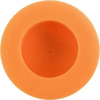 Filtr pro motocykl Vzduchový filtr TWIN AIR - 151336 Kawasaki KLX400R 151336