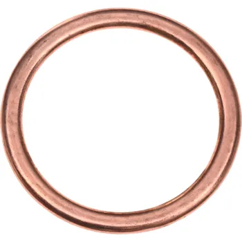 Filtr pro motocykl DVOJITÝ VZDUCHOVÝ FILTR LT50 153049