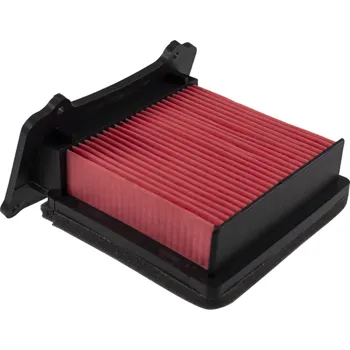 Filtr pro motocykl Vzduchový filtr NYPSO 100603650 KYMCO AK 550 2017-2020