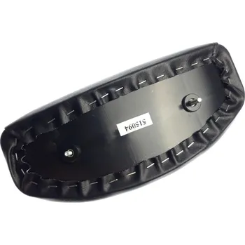 SEAT COMP., BACK 515094