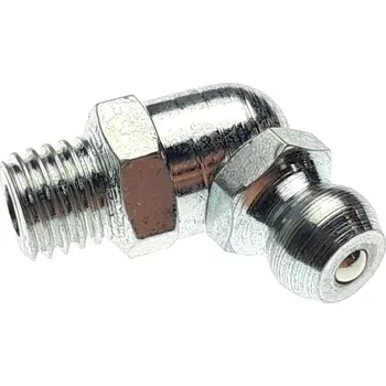 GREASE NIPPLE 925351