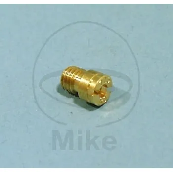 Hlavní tryska JMT GR 80 2H652186