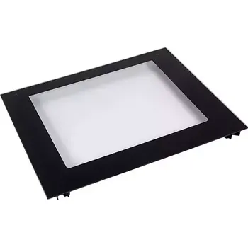 Příslušenství pro troubu Vnější sklo dveří do trouby Gorenje Mora (828603)