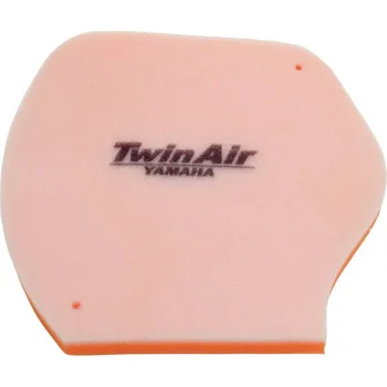 Filtr pro motocykl VZDUCHOVÝ FILTR GRIZZLY700 152912