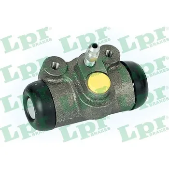 Brzdový válec Válec kolové brzdy LPR 4269
