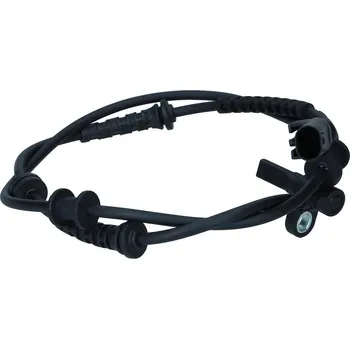 Přislušenství brzdového systému Snímač, počet otáček kol KAMOKA 1060162