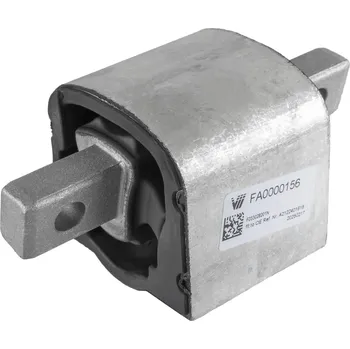 Motor automobilu Zavěšení motoru LEMFÖRDER 37285 01