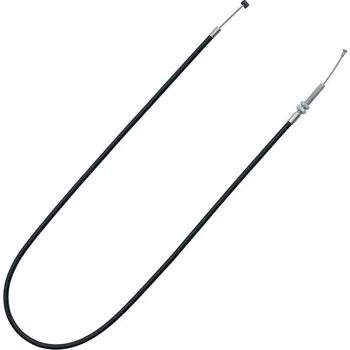 TRIUMPH F/L SPOJKOVÉ LANKO T01-3-125