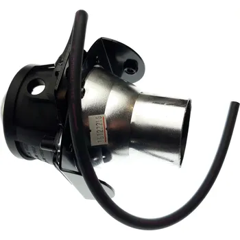 Auto-moto MAIN BEAM 515004