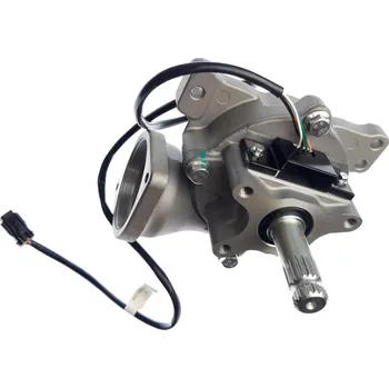 Motodíl EPS GEAR BOX 927823Y