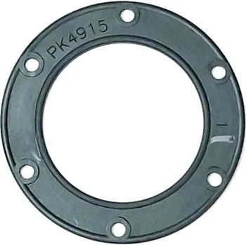 OIL SEAL 515239