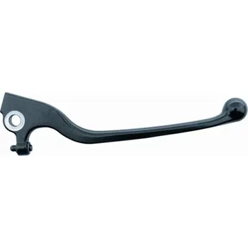 Brzdová páčka (černá) YAMAHA XT 125 X 2007-2011