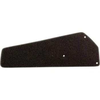 Filtr pro motocykl Vzduchový filtr NYPSO 100600521 SYM Jet 50 1999-1999