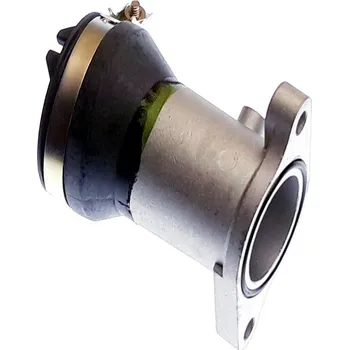 INLET PIPE ASSY 923649