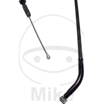 Auto-moto Lanko spojky JMT HONDA VT 600 C Shadow 1989-1992