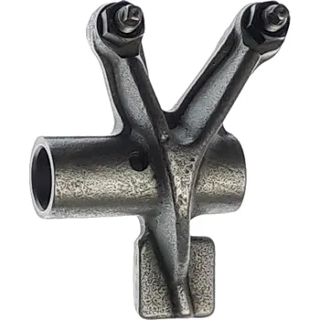Motodíl IN. VALVE ROCKER ARM ASSY. 923627