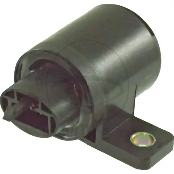 Elektroinstalace pro motocykl Relé blinkru JMP elektronický SYM Joyride 125 2011-2016