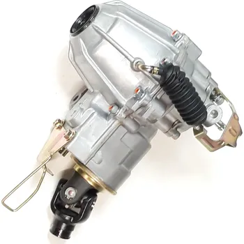 Motodíl FRONT DIFFERENTIAL ASSY. 927105