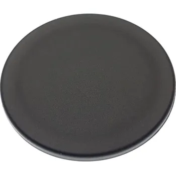 CARRIER COVER 512425SE