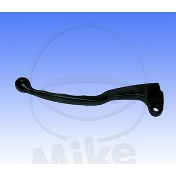 Páčka spojky JMT PS 3787 kovaná YAMAHA XT 500 1976-1989