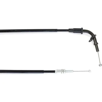 Plynové lanko tažné 883993