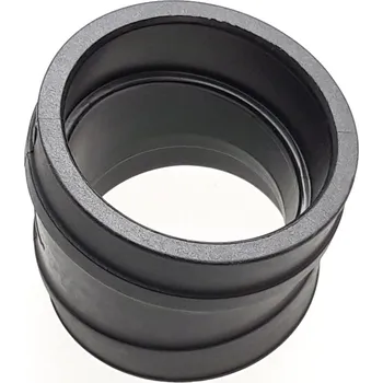 Duct, Air Cleaner 17331-P70-010