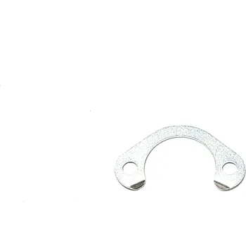 Motodíl FIXING PLATE 924031