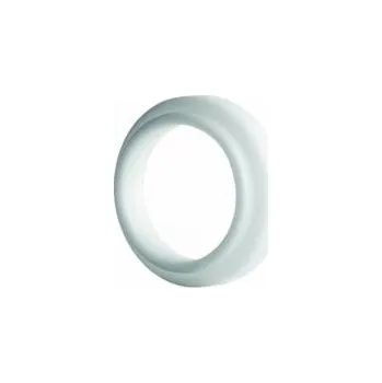 Kroužek pro demontáž pružiny K-TECH 213-050-020 YAMAHA YZF-R1 1998-2026