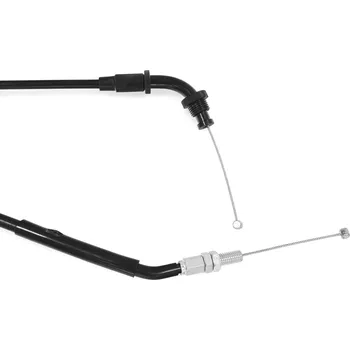 Plynové lanko vratné 883231