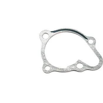 Motodíl WATER PUMP GASKET 923143