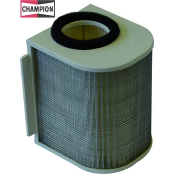 Motodíl Vzduchový filtr CHAMPION Y328/301 100604775 YAMAHA XJR 1200 1995-1997
