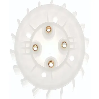 Motodíl FAN, COOLING 427044