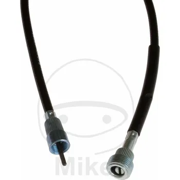 Auto-moto Náhon otáčkoměru JMT 2H232724