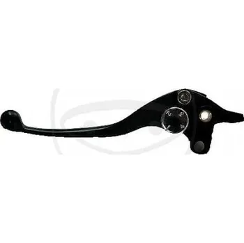 Auto-moto Páčka spojky JMT PS 9859 KAWASAKI GPZ 900 R 1990-1994