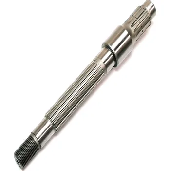 SHAFT, REAR AXLE 427540