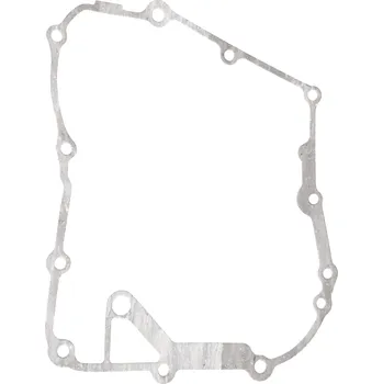 R COVER GASKET 923257