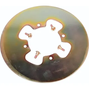 KIT-DISK,BRAKE 1436-807