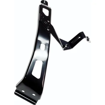 BRACKET ASSY.(RH.) 511960