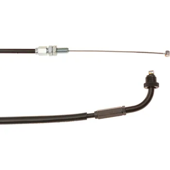 Plynové lanko vratné 883219