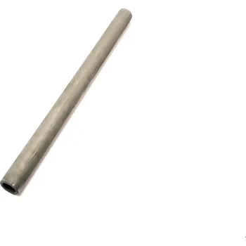 Motodíl COLLAR 511616