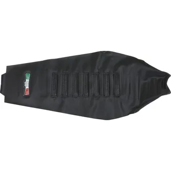 Auto-moto Jehla plováku TOURMAX FVS-215 YAMAHA XJR 1300 1999-2006