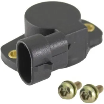 Elektroinstalace pro motocykl Senzor TPS RMS 100120110 HARLEY DAVIDSON FXST Softail Standard 1450 2001-2003