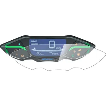 ochranná fólie budíků Honda PCX 125 2021-2025