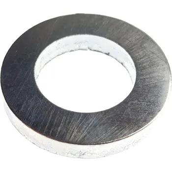 WASHER, REAR OUTPUT SHAFT NUT 35284