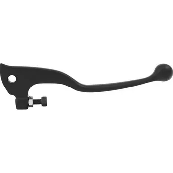 Páčka RMS 184122240 pravý YAMAHA XT 600 1987-1988